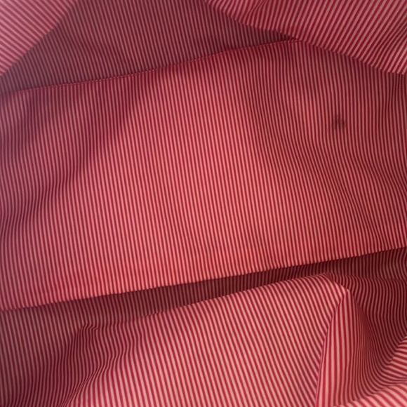 Herschel Supply Co. Strand Duffel Bag in Foliage Green - Picture 3 of 4